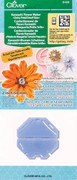 Clover 8488CV Kanzashi Flower Maker Daisy Petal Small